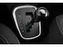 Toyota Yaris 1.5 Hybrid Dynamic | Fietsensteun | Navigatie | Keyless | Cruise Control | Clima | Camera | 15 inch | Rijstrooksensor | Bluetooth