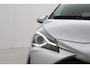 Toyota Yaris 1.5 Hybrid Dynamic | Fietsensteun | Navigatie | Keyless | Cruise Control | Clima | Camera | 15 inch | Rijstrooksensor | Bluetooth