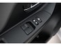 Toyota Yaris 1.5 Hybrid Dynamic | Fietsensteun | Navigatie | Keyless | Cruise Control | Clima | Camera | 15 inch | Rijstrooksensor | Bluetooth