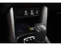 Toyota Corolla Cross Hybrid 200 Style | Trekhaak | Dodehoek detectie | Stoelverwarming | Apple Carplay / Android Auto | Parkeersensoren voor/achter | Adaptive Cruise | Clima | Camera | 18 inch