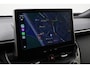 Toyota Corolla Cross Hybrid 200 Style | Trekhaak | Dodehoek detectie | Stoelverwarming | Apple Carplay / Android Auto | Parkeersensoren voor/achter | Adaptive Cruise | Clima | Camera | 18 inch
