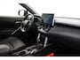 Toyota Corolla Cross Hybrid 200 Style | Trekhaak | Dodehoek detectie | Stoelverwarming | Apple Carplay / Android Auto | Parkeersensoren voor/achter | Adaptive Cruise | Clima | Camera | 18 inch