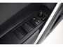 Toyota Corolla Cross Hybrid 200 Style | Trekhaak | Dodehoek detectie | Stoelverwarming | Apple Carplay / Android Auto | Parkeersensoren voor/achter | Adaptive Cruise | Clima | Camera | 18 inch