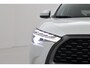 Toyota Corolla Cross Hybrid 200 Style | Trekhaak | Dodehoek detectie | Stoelverwarming | Apple Carplay / Android Auto | Parkeersensoren voor/achter | Adaptive Cruise | Clima | Camera | 18 inch