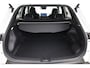 Toyota Corolla Cross Hybrid 200 Style | Trekhaak | Dodehoek detectie | Stoelverwarming | Apple Carplay / Android Auto | Parkeersensoren voor/achter | Adaptive Cruise | Clima | Camera | 18 inch