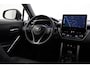 Toyota Corolla Cross Hybrid 200 Style | Trekhaak | Dodehoek detectie | Stoelverwarming | Apple Carplay / Android Auto | Parkeersensoren voor/achter | Adaptive Cruise | Clima | Camera | 18 inch
