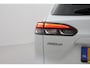 Toyota Corolla Cross Hybrid 200 Style | Trekhaak | Dodehoek detectie | Stoelverwarming | Apple Carplay / Android Auto | Parkeersensoren voor/achter | Adaptive Cruise | Clima | Camera | 18 inch