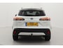 Toyota Corolla Cross Hybrid 200 Style | Trekhaak | Dodehoek detectie | Stoelverwarming | Apple Carplay / Android Auto | Parkeersensoren voor/achter | Adaptive Cruise | Clima | Camera | 18 inch