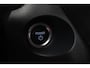 Toyota Corolla Cross Hybrid 200 Style | Trekhaak | Dodehoek detectie | Stoelverwarming | Apple Carplay / Android Auto | Parkeersensoren voor/achter | Adaptive Cruise | Clima | Camera | 18 inch
