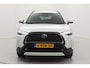 Toyota Corolla Cross Hybrid 200 Style | Trekhaak | Dodehoek detectie | Stoelverwarming | Apple Carplay / Android Auto | Parkeersensoren voor/achter | Adaptive Cruise | Clima | Camera | 18 inch