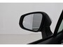 Toyota Corolla Cross Hybrid 200 Style | Trekhaak | Dodehoek detectie | Stoelverwarming | Apple Carplay / Android Auto | Parkeersensoren voor/achter | Adaptive Cruise | Clima | Camera | 18 inch