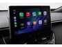 Toyota Corolla Cross Hybrid 200 Style | Trekhaak | Dodehoek detectie | Stoelverwarming | Apple Carplay / Android Auto | Parkeersensoren voor/achter | Adaptive Cruise | Clima | Camera | 18 inch