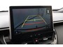 Toyota Corolla Cross Hybrid 200 Style | Trekhaak | Dodehoek detectie | Stoelverwarming | Apple Carplay / Android Auto | Parkeersensoren voor/achter | Adaptive Cruise | Clima | Camera | 18 inch