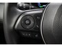 Toyota Corolla Cross Hybrid 200 Style | Trekhaak | Dodehoek detectie | Stoelverwarming | Apple Carplay / Android Auto | Parkeersensoren voor/achter | Adaptive Cruise | Clima | Camera | 18 inch
