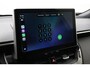 Toyota Corolla Cross Hybrid 200 Style | Trekhaak | Dodehoek detectie | Stoelverwarming | Apple Carplay / Android Auto | Parkeersensoren voor/achter | Adaptive Cruise | Clima | Camera | 18 inch