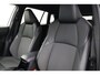 Toyota Corolla Cross Hybrid 200 Style | Trekhaak | Dodehoek detectie | Stoelverwarming | Apple Carplay / Android Auto | Parkeersensoren voor/achter | Adaptive Cruise | Clima | Camera | 18 inch