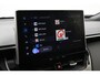 Toyota Corolla Cross Hybrid 200 Style | Trekhaak | Dodehoek detectie | Stoelverwarming | Apple Carplay / Android Auto | Parkeersensoren voor/achter | Adaptive Cruise | Clima | Camera | 18 inch