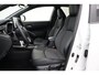 Toyota Corolla Cross Hybrid 200 Style | Trekhaak | Dodehoek detectie | Stoelverwarming | Apple Carplay / Android Auto | Parkeersensoren voor/achter | Adaptive Cruise | Clima | Camera | 18 inch