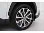 Toyota Corolla Cross Hybrid 200 Style | Trekhaak | Dodehoek detectie | Stoelverwarming | Apple Carplay / Android Auto | Parkeersensoren voor/achter | Adaptive Cruise | Clima | Camera | 18 inch