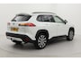 Toyota Corolla Cross Hybrid 200 Style | Trekhaak | Dodehoek detectie | Stoelverwarming | Apple Carplay / Android Auto | Parkeersensoren voor/achter | Adaptive Cruise | Clima | Camera | 18 inch