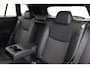 Toyota Corolla Cross Hybrid 200 Style | Trekhaak | Dodehoek detectie | Stoelverwarming | Apple Carplay / Android Auto | Parkeersensoren voor/achter | Adaptive Cruise | Clima | Camera | 18 inch