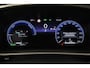 Toyota Corolla Cross Hybrid 200 Style | Trekhaak | Dodehoek detectie | Stoelverwarming | Apple Carplay / Android Auto | Parkeersensoren voor/achter | Adaptive Cruise | Clima | Camera | 18 inch