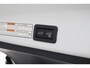 Toyota Corolla Cross Hybrid 200 Style | Trekhaak | Dodehoek detectie | Stoelverwarming | Apple Carplay / Android Auto | Parkeersensoren voor/achter | Adaptive Cruise | Clima | Camera | 18 inch