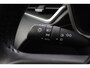 Toyota Corolla Cross Hybrid 200 Style | Trekhaak | Dodehoek detectie | Stoelverwarming | Apple Carplay / Android Auto | Parkeersensoren voor/achter | Adaptive Cruise | Clima | Camera | 18 inch