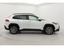 Toyota Corolla Cross Hybrid 200 Style | Trekhaak | Dodehoek detectie | Stoelverwarming | Apple Carplay / Android Auto | Parkeersensoren voor/achter | Adaptive Cruise | Clima | Camera | 18 inch