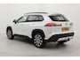 Toyota Corolla Cross Hybrid 200 Style | Trekhaak | Dodehoek detectie | Stoelverwarming | Apple Carplay / Android Auto | Parkeersensoren voor/achter | Adaptive Cruise | Clima | Camera | 18 inch