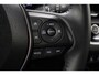 Toyota Corolla Cross Hybrid 200 Style | Trekhaak | Dodehoek detectie | Stoelverwarming | Apple Carplay / Android Auto | Parkeersensoren voor/achter | Adaptive Cruise | Clima | Camera | 18 inch