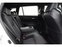 Toyota Corolla Cross Hybrid 200 Style | Trekhaak | Dodehoek detectie | Stoelverwarming | Apple Carplay / Android Auto | Parkeersensoren voor/achter | Adaptive Cruise | Clima | Camera | 18 inch