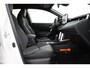 Toyota Corolla Cross Hybrid 200 Style | Trekhaak | Dodehoek detectie | Stoelverwarming | Apple Carplay / Android Auto | Parkeersensoren voor/achter | Adaptive Cruise | Clima | Camera | 18 inch