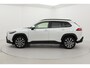 Toyota Corolla Cross Hybrid 200 Style | Trekhaak | Dodehoek detectie | Stoelverwarming | Apple Carplay / Android Auto | Parkeersensoren voor/achter | Adaptive Cruise | Clima | Camera | 18 inch