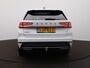 Skoda Kodiaq 1.5 TSI PHEV Sportline Business Panodak