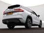 Skoda Kodiaq 1.5 TSI PHEV Sportline Business Panodak