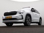 Skoda Kodiaq 1.5 TSI PHEV Sportline Business Panodak