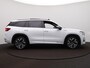 Skoda Kodiaq 1.5 TSI PHEV Sportline Business Panodak