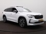 Skoda Kodiaq 1.5 TSI PHEV Sportline Business Panodak