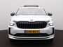 Skoda Kodiaq 1.5 TSI PHEV Sportline Business Panodak