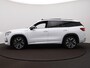 Skoda Kodiaq 1.5 TSI PHEV Sportline Business Panodak