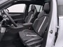Skoda Kodiaq 1.5 TSI PHEV Sportline Business Panodak