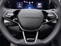 Skoda Kodiaq 1.5 TSI PHEV Sportline Business Panodak