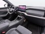 Skoda Kodiaq 1.5 TSI PHEV Sportline Business Panodak