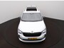 Skoda Kodiaq 1.5 TSI PHEV Sportline Business Panodak