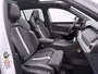 Skoda Kodiaq 1.5 TSI PHEV Sportline Business Panodak