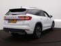 Skoda Kodiaq 1.5 TSI PHEV Sportline Business Panodak