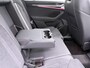Skoda Kodiaq 1.5 TSI PHEV Sportline Business Panodak