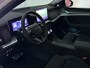 Skoda Kodiaq 1.5 TSI PHEV Sportline Business Panodak