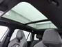 Skoda Kodiaq 1.5 TSI PHEV Sportline Business Panodak